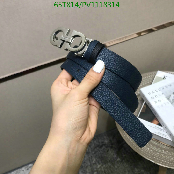 Belts-Ferragamo, Code: PV1118314,$:65USD