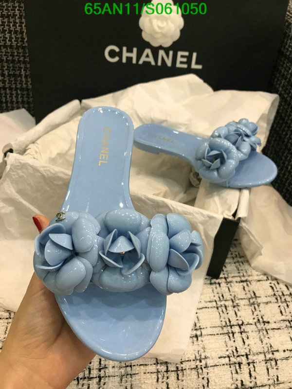 Women Shoes-Chanel,Code: S061050,$: 65USD