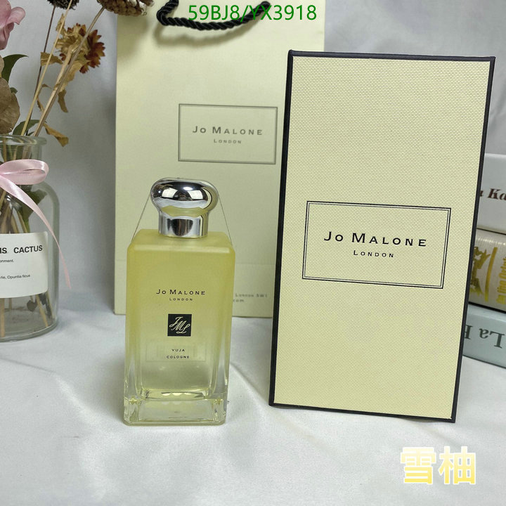 Perfume-Jo Malone, Code: YX3918,$: 59USD