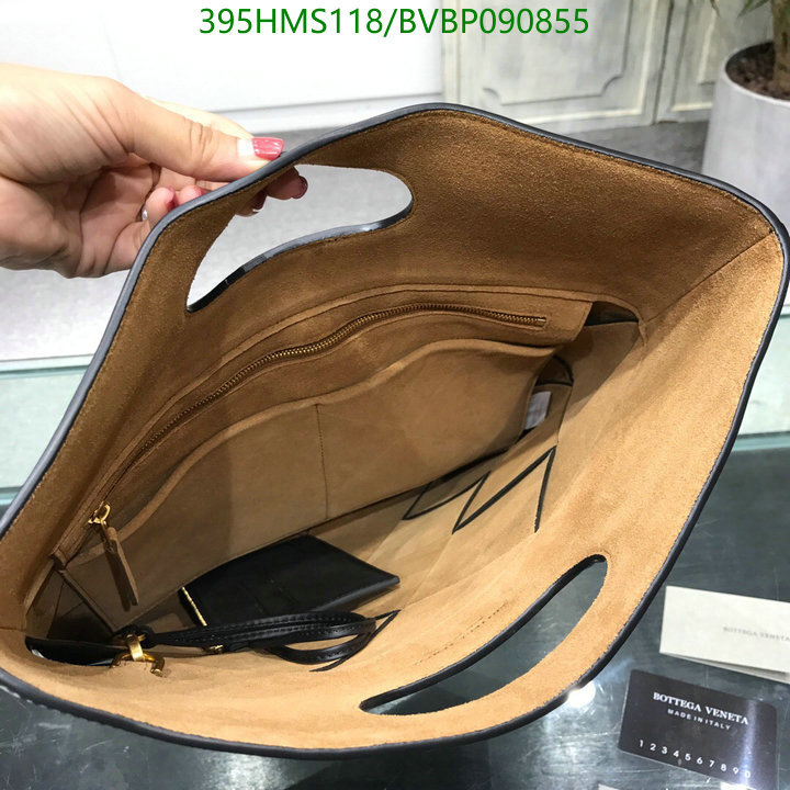 BV Bag-(Mirror)-Handbag-,Code: BVBP090855,$:395USD