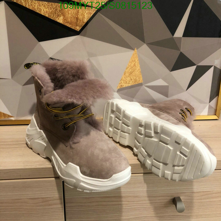 Women Shoes-UGG, Code: S0815123,$:109USD