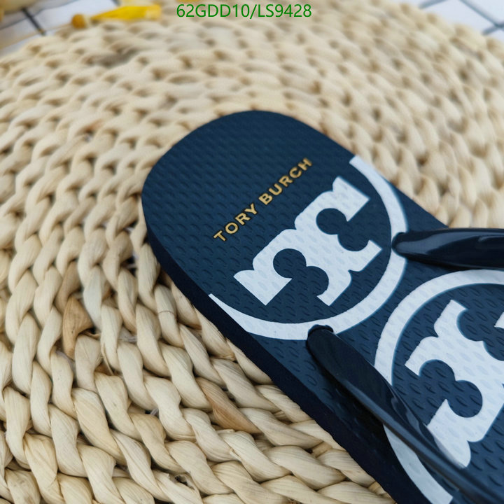 Women Shoes-Tory Burch, Code: LS9428,$: 62USD