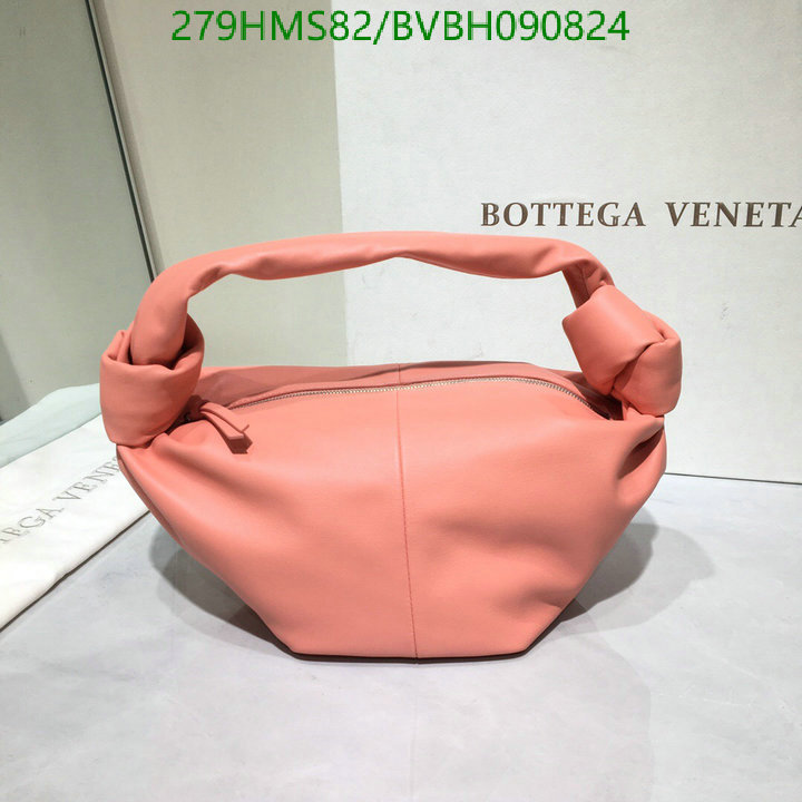 BV Bag-(Mirror)-Jodie,Code: BVBH090824,$: 279USD