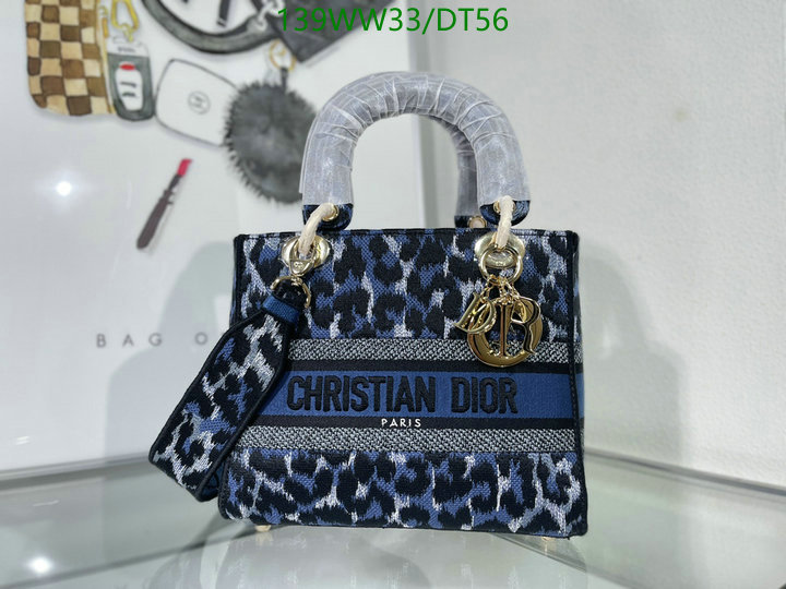 Dior Big Sale,Code: DT56,