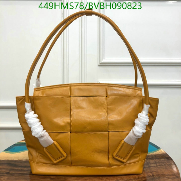 BV Bag-(Mirror)-Arco,Code: BVBH090823,$: 449USD