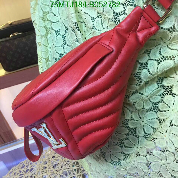 LV Bags-(4A)-Discovery-,Code: LB052782,$:75USD