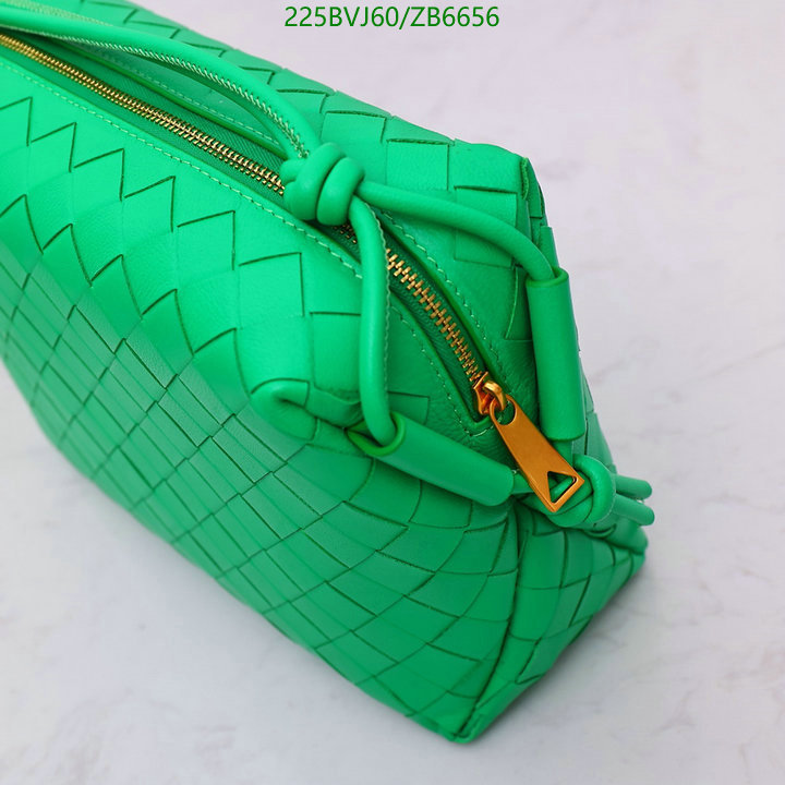 BV Bag-(Mirror)-Diagonal-,Code: ZB6656,$: 225USD