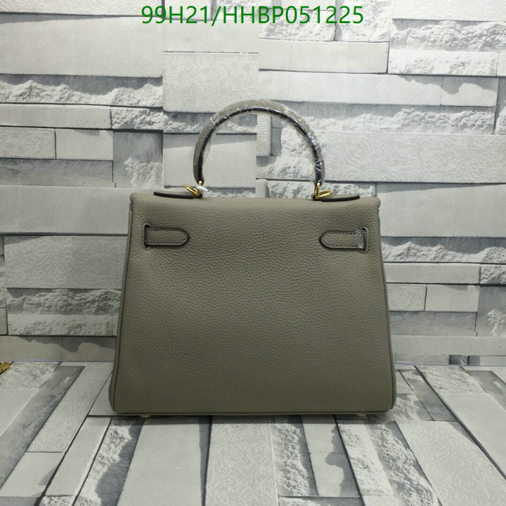 Hermes Bag-(4A)-Kelly-,Code: HHBP051225,$: 99USD