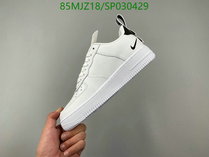 Women Shoes-NIKE, Code: SP030429,$: 85USD