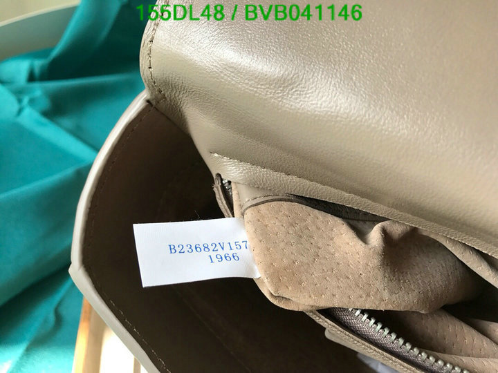 BV Bag-(4A)-Diagonal-,Code: BVB041146,$: 155USD