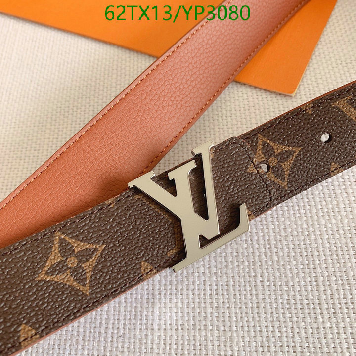 Belts-LV, Code: YP3080,$: 62USD