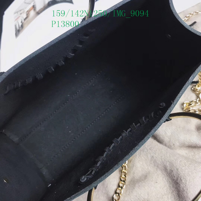 Future Glory Bag-(4A)-Handbag-,Code:FGB110702,$: 159USD