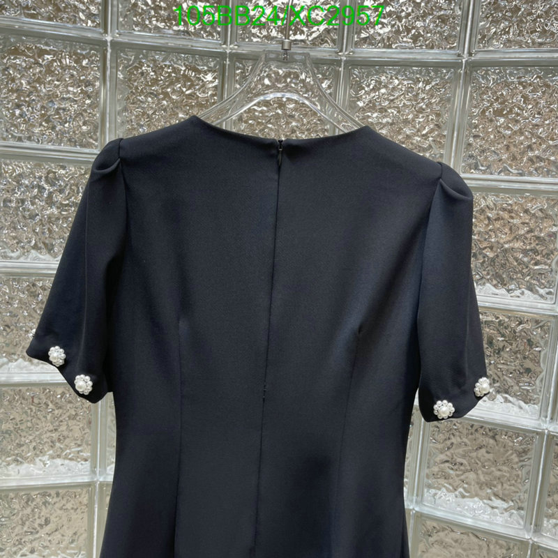 Clothing-Other, Code: XC2957,$: 105USD