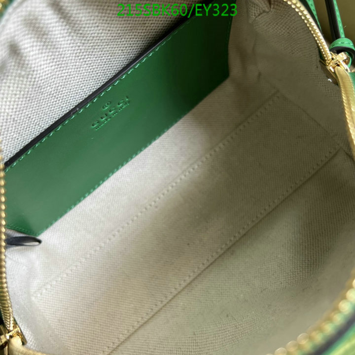 Gucci Bags Promotion,Code: EY323,