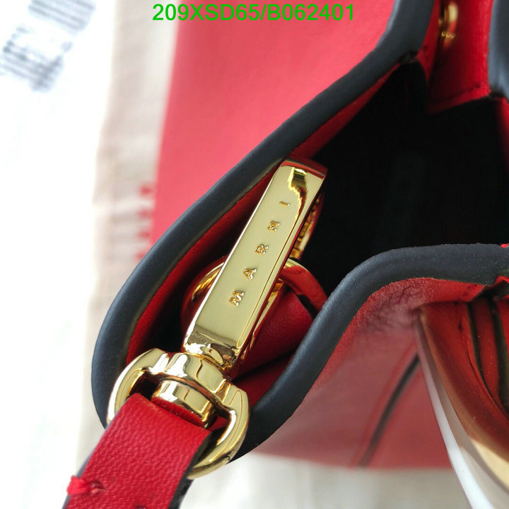 Marni Bag-(Mirror)-Handbag-,Code: B062401,$: 239USD