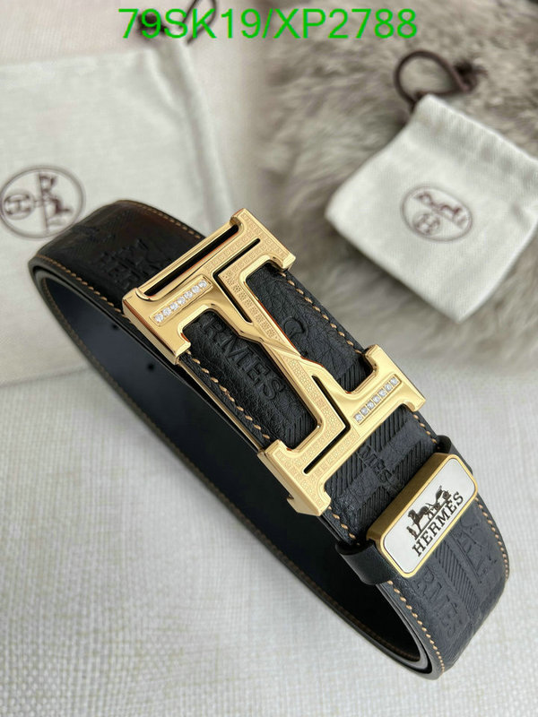 Belts-Hermes,Code: XP2788,$: 79USD