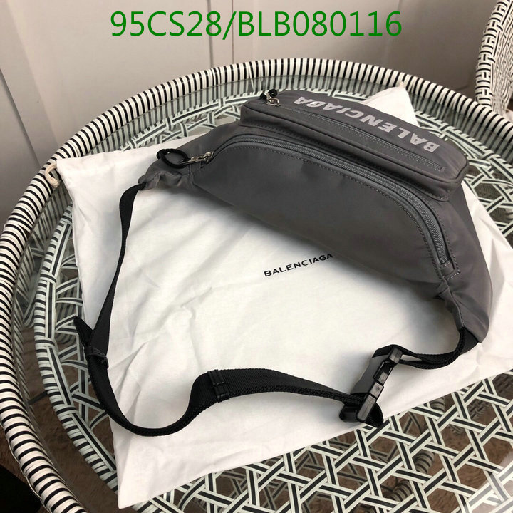 Balenciaga Bag-(Mirror)-Other Styles-,Code: BLB080116,$:95USD