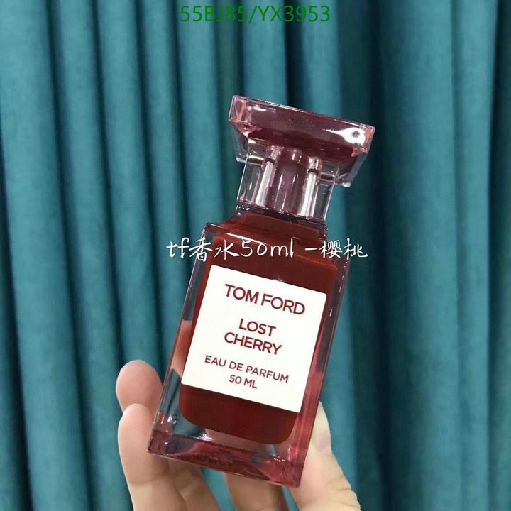 Perfume-Tom Ford, Code: YX3953,$: 55USD