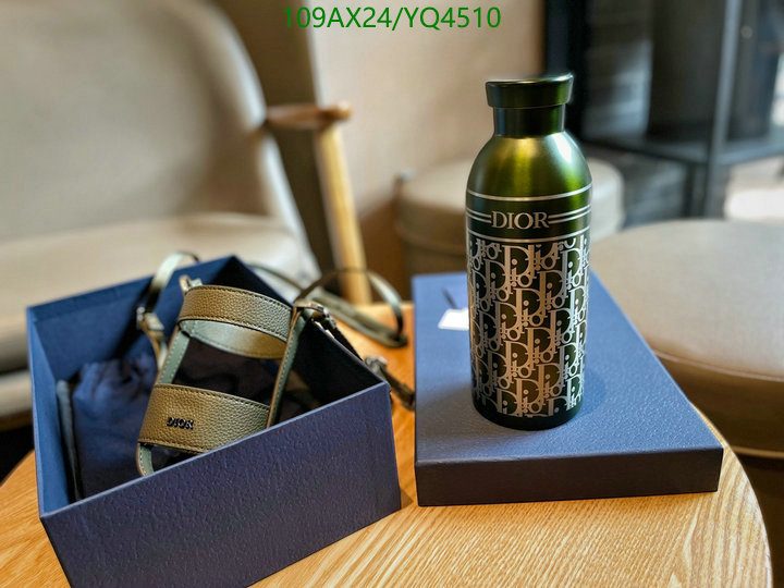 Coffee Cup & Thermos Cup & Sound,Code: YQ4510,$: 109USD