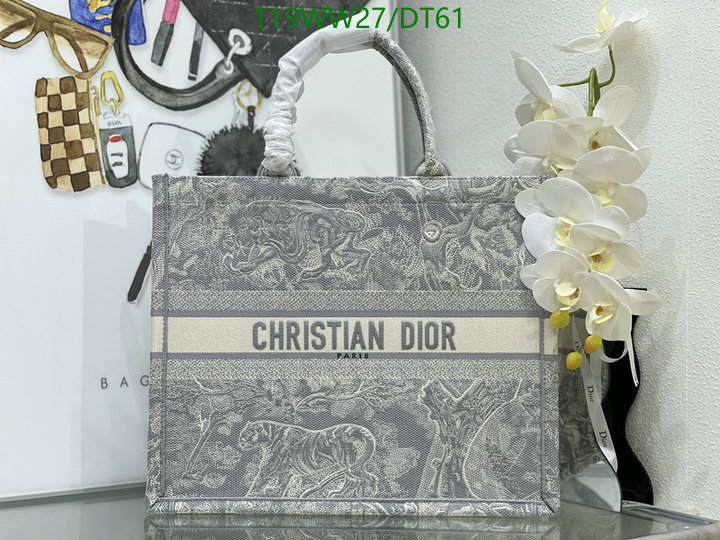 Dior Big Sale,Code: DT61,