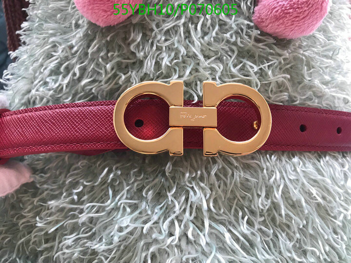 Belts-Ferragamo, Code: P070605,$: 55USD