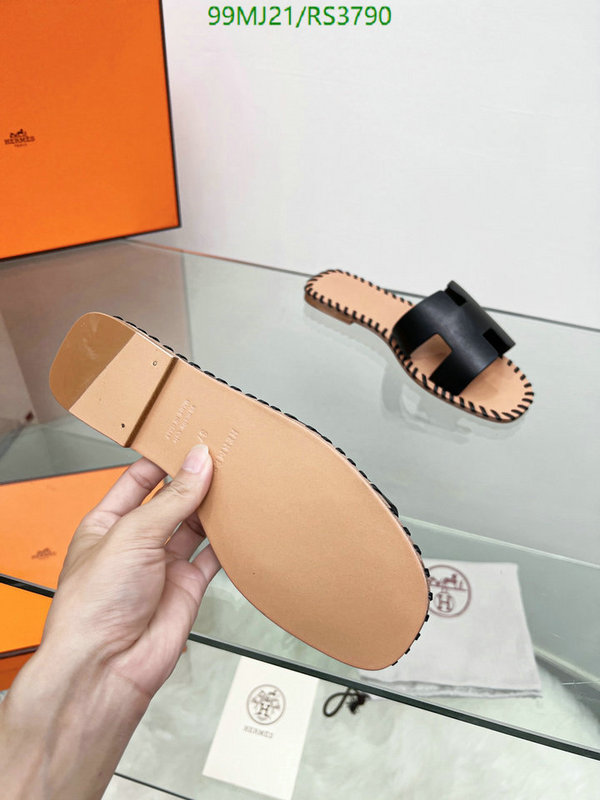 Women Shoes-Hermes,-Code: RS3790,$: 99USD