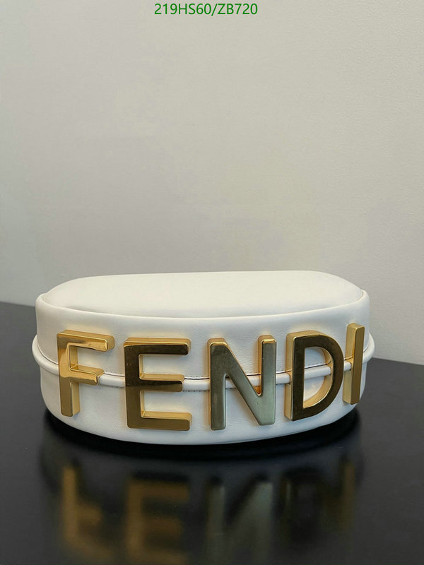 Fendi Big Sale,Code: ZB720,