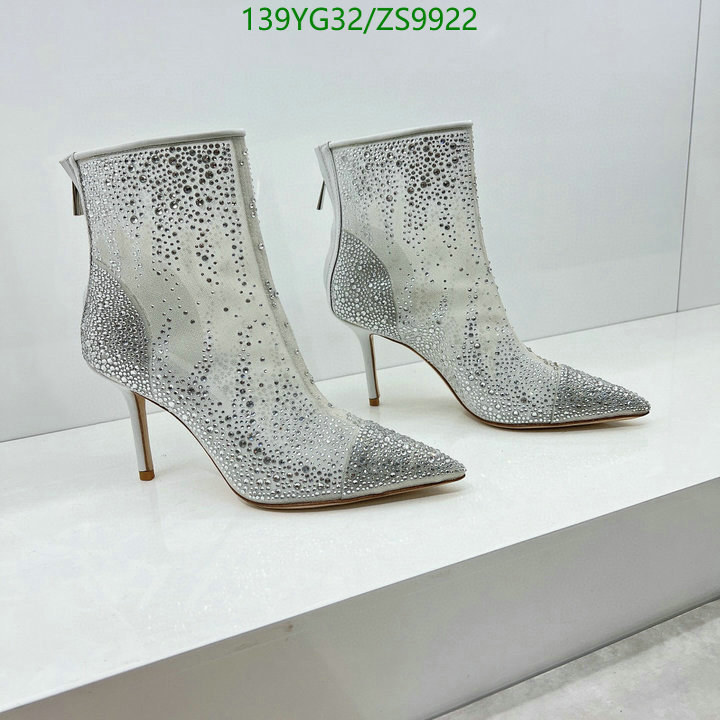 Women Shoes-Jimmy Choo, Code: ZS9922,$: 139USD