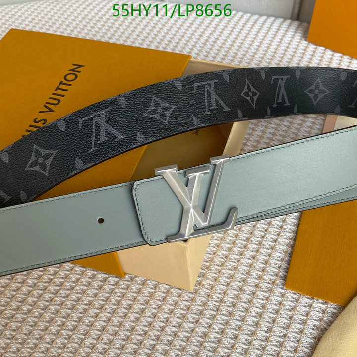 Belts-LV, Code: LP8656,$: 55USD