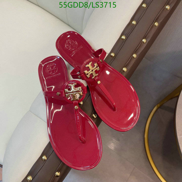 Women Shoes-Tory Burch, Code: LS3715,$: 55USD