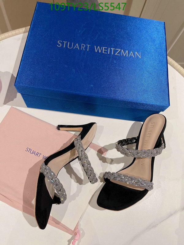 Women Shoes-Stuart Weitzman, Code: LS5547,$: 109USD