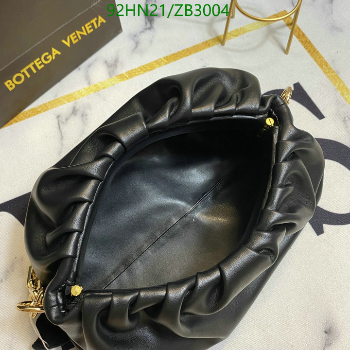 BV Bag-(4A)-Pouch Series-,Code: ZB3004,$: 92USD