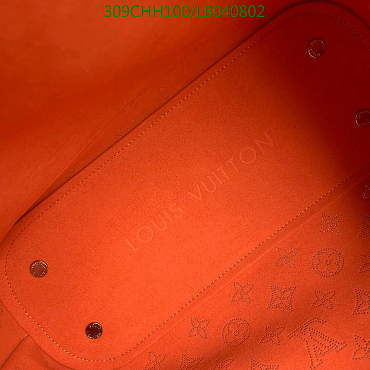 LV Bags-(Mirror)-Nono-No Purse-Nano No-,Code: LB040802,$:309USD