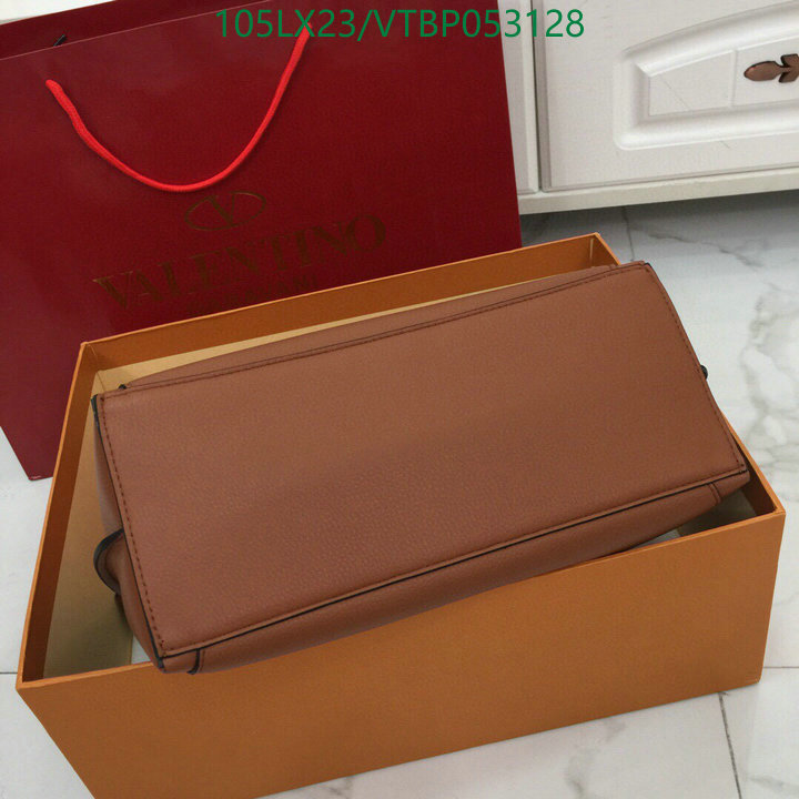 Valentino Bag-(4A)-Diagonal-,Code: VTBP053128,$: 105USD