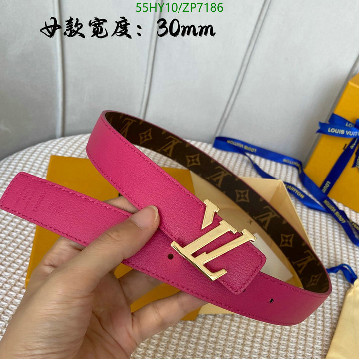 Belts-LV, Code: ZP7186,$: 55USD