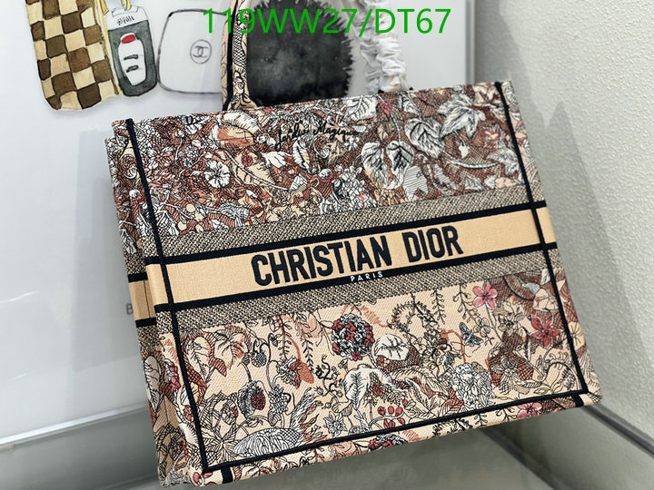 Dior Big Sale,Code: DT67,