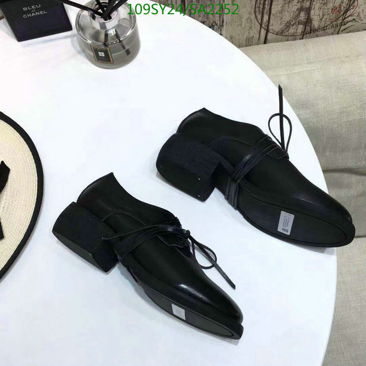 Women Shoes-Guidi, Code: SA2252,$: 109USD