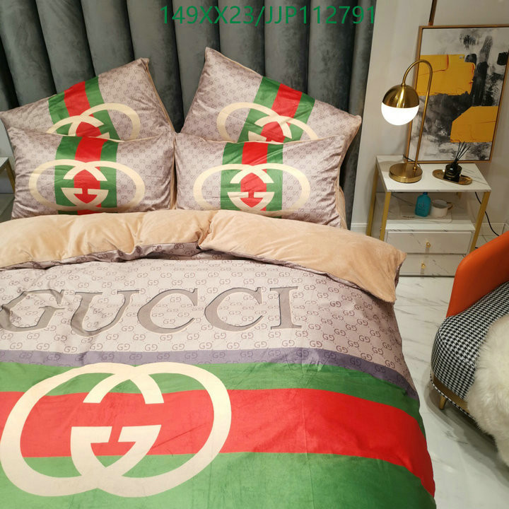 Houseware-Gucci, Code: JJP112791,$: 149USD