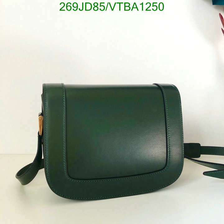 Valentino Bag-(Mirror)-Diagonal-,Code: VTBA1250,$: 269USD