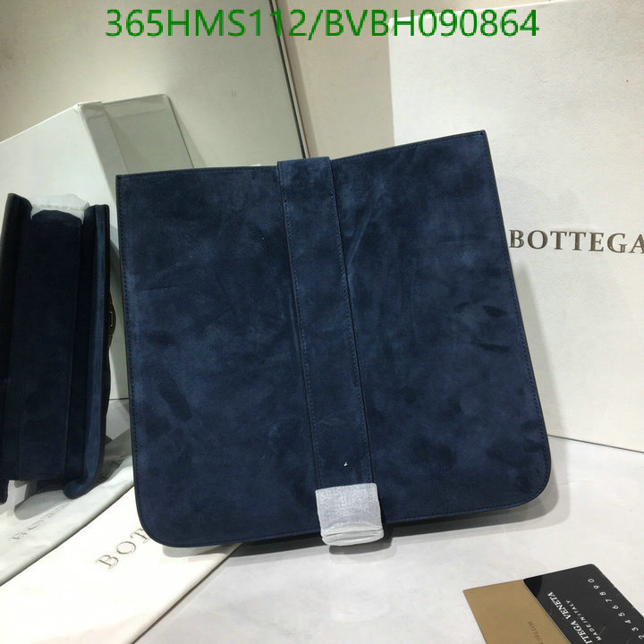 BV Bag-(Mirror)-Diagonal-,Code: BVBH090864,$:365USD