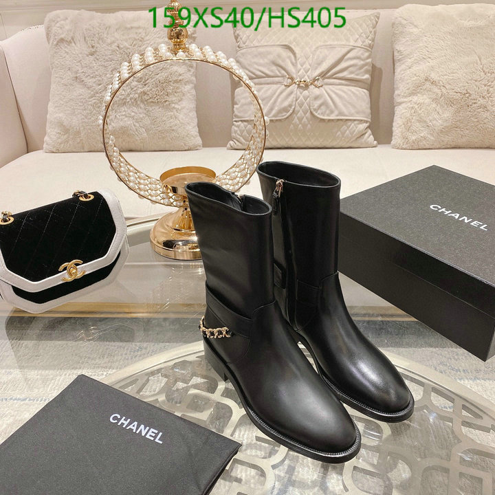 Women Shoes-Boots, Code: HS405,$: 159USD