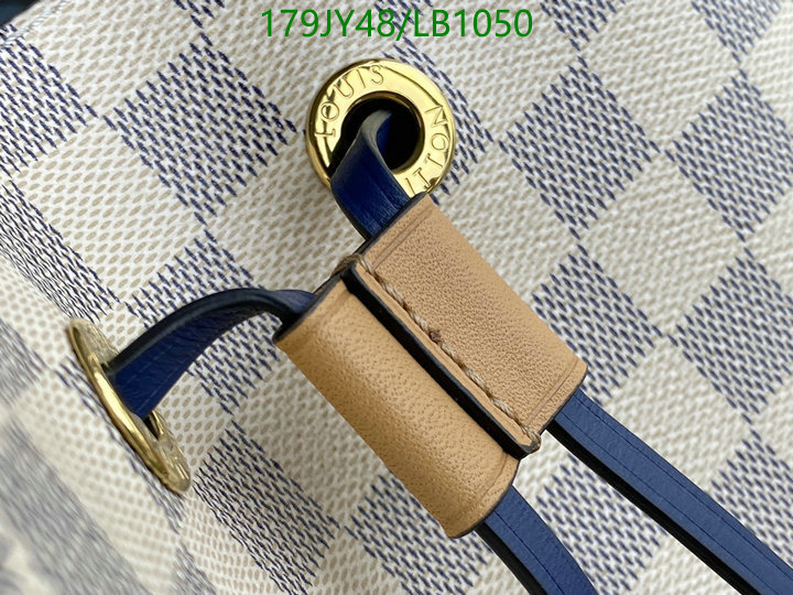 LV Bags-(Mirror)-Nono-No Purse-Nano No-,Code: LB1050,$: 179USD