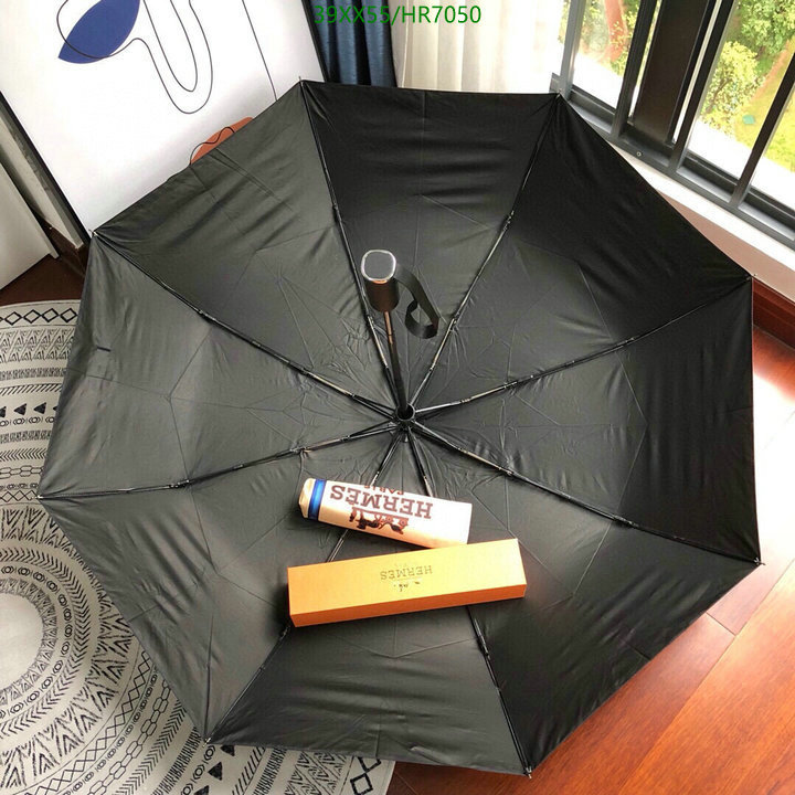 Umbrella-Hermes,Code: HR7050,$: 39USD