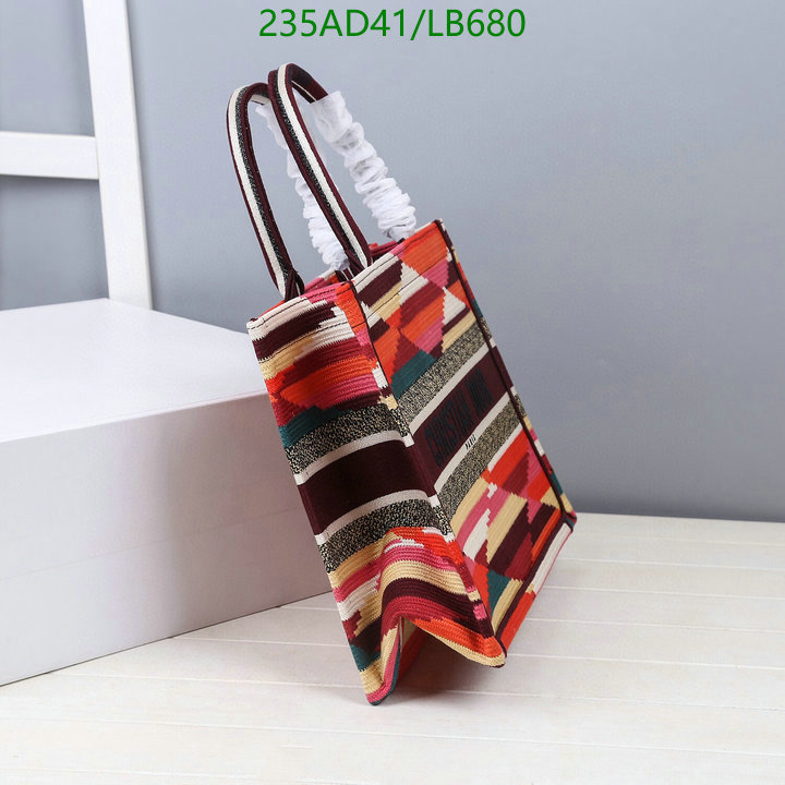 Mirror quality free shipping DHL-FedEx,Code: LB680,$: 235USD