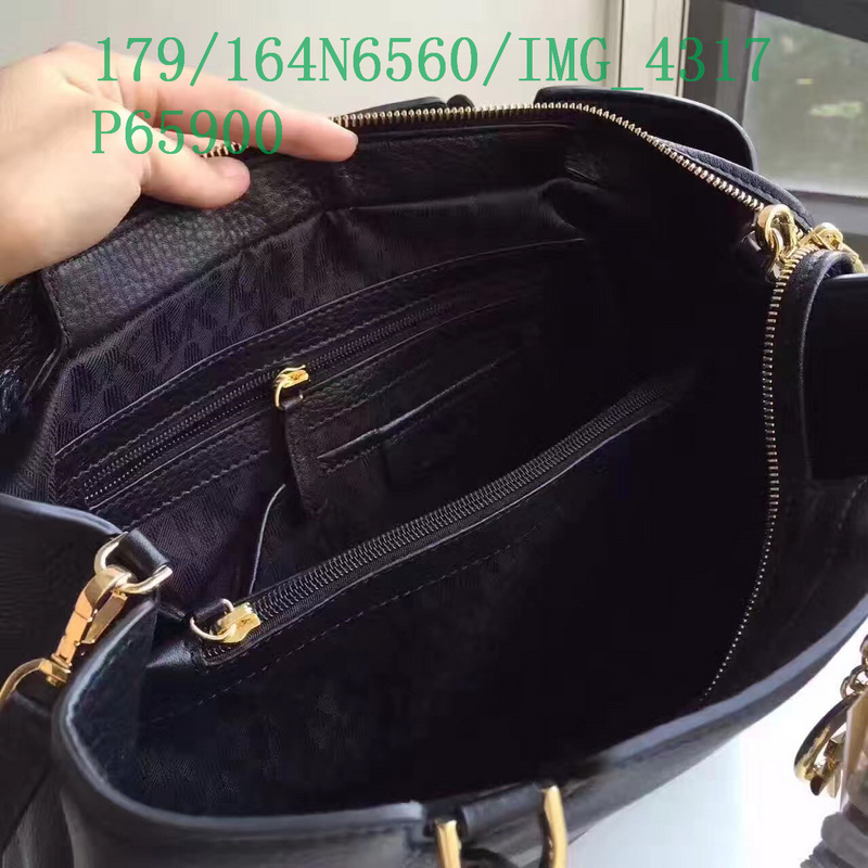 Michael Kors Bag-(Mirror)-Diagonal-,Code: MSB122312,$: 179USD