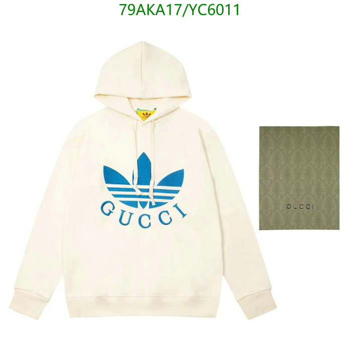 Clothing-Adidas, Code: YC6011,$: 79USD