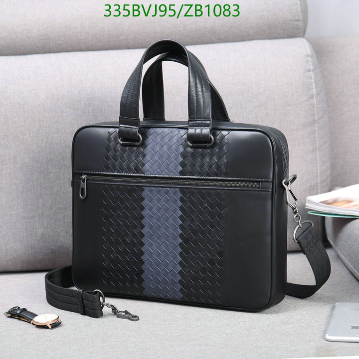 BV Bag-(Mirror)-Handbag-,Code: ZB1083,$: 335USD