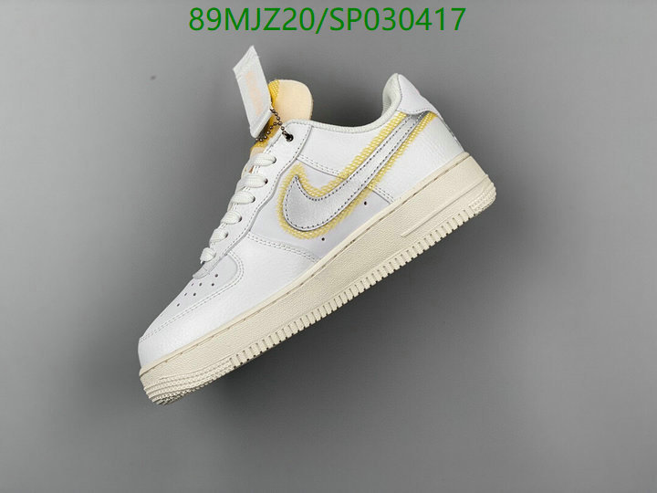 Women Shoes-NIKE, Code: SP030417,$: 89USD