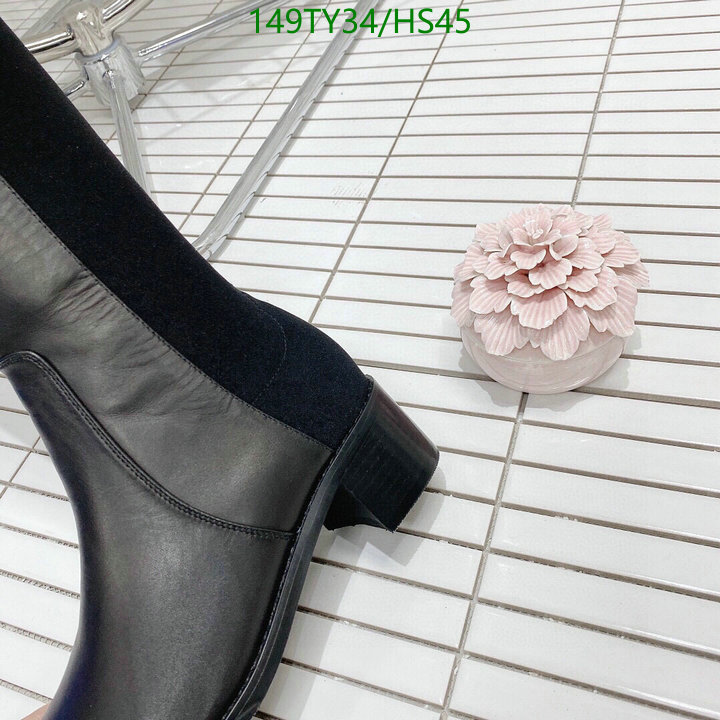 Women Shoes-Stuart Weitzman, Code: HS45,$: 149USD