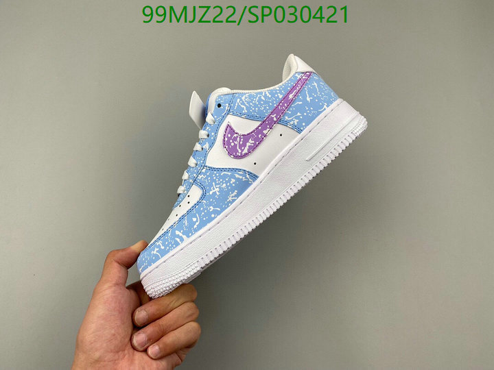 Women Shoes-NIKE, Code: SP030421,$: 99USD